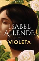 Violeta - Isabel Allende - ebook