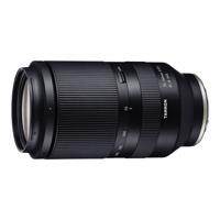 Tamron 70-180mm f/2.8 Di III VXD Sony E-mount objectief - Tweedehands