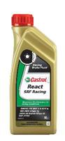 Castrol React SRF Racing  1 Liter\r 15C540