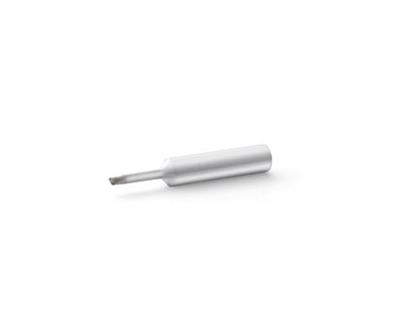 Weller XNT 6 Soldeerpunt Beitelvorm Grootte soldeerpunt 1.6 mm Inhoud: 1 stuk(s)