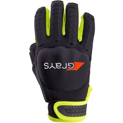 Grays Touch Pro Hockeyhandschoen rechts