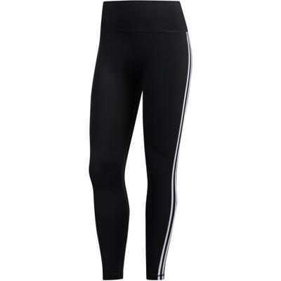 adidas 3-Stripes 7/8 Tight Women adidas 3-Stripes 7/8 Tight Women