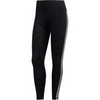 adidas 3-Stripes 7/8 Tight Women