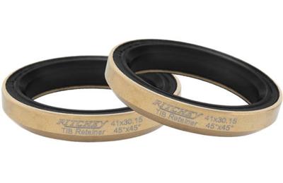 Ritchey - WCS Balhoofd Lager Set 45/45 41.0 MM