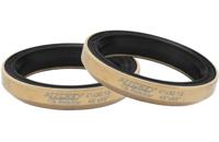 Ritchey - WCS Balhoofd Lager Set 45/45 41.0 MM