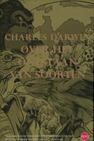 Graphic Classic Over het onstaan van soorten - Charles Darwin - Hardcover (9789491297083)