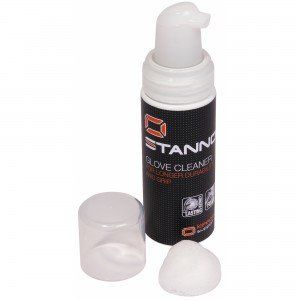 Stanno Glove Cleaner