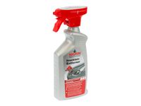 Insekten-remover NIGRIN, 0.5, L