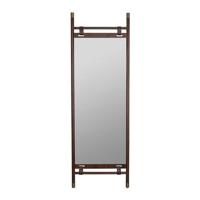 Dutchbone Riva Spiegel - H 180 x B 59,5 cm