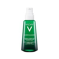 Vichy Normaderm Phytosolution Dagcrème voor een Acnegevoelige Huid 50ml - thumbnail