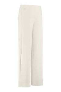 Studio Anneloes - Kitt Pantalon bonded - Maat XL