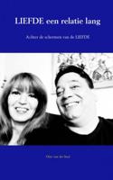 Olav  Van der Stad Liefde een relatie lang