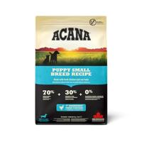 ACANA Puppy Small Breed, per stuk verpakt (1 x 2 kg)