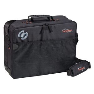 Explorer Cases Tas F voor 4820