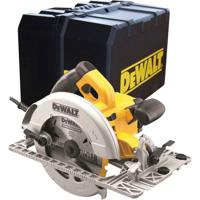 DeWalt DWE576K-QS