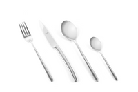 Cutlery Set 24 Pcs Mosella - thumbnail