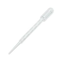 Doseerpipet 3ml