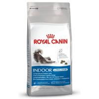 Royal Canin Indoor Longhair 35 Kattenvoer, 4 kg