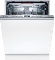 Bosch Serie 6 SMV6YCX00E vaatwasser Volledig ingebouwd 14 couverts B