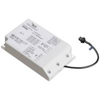 SLV 1004069 LED-driver 40 W 500 - 1050 mA 1 stuk(s) - thumbnail