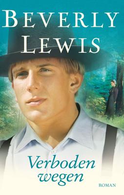 Verboden wegen - Beverly Lewis - ebook