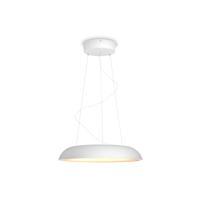 Philips Hue White ambiance Amaze hanglamp - thumbnail