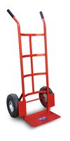 Steekwagen - MAX LADER 200KG - 8390-200