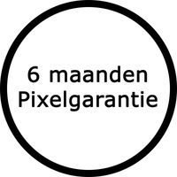 ALTERNATE 6 maanden pixelgarantie garantie voor monitors vanaf 749 euro