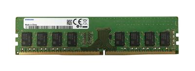 M378A2K43CB1-CTD - Geheugen - DDR4 - 16 GB: 1 x 16 GB - 288-PIN - 2666 MHz / PC4-21300 - CL19