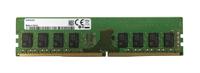 M378A2K43CB1-CTD - Geheugen - DDR4 - 16 GB: 1 x 16 GB - 288-PIN - 2666 MHz / PC4-21300 - CL19
