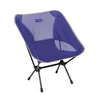 Helinox Chair One Lichtgewicht Stoel Blauw - thumbnail