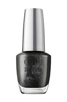 OPI Infinite Shine - Stay & Night - 15ml