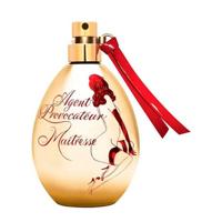 Agent Provocateur Maitresse eau de parfum - 100 ml