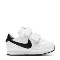 Nike MD Valiant sneakers wit/zwart