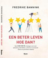 Een beter leven (Paperback) - thumbnail