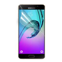 Samsung Galaxy A5 2016 Screenprotector Transparant, SM-510F - thumbnail