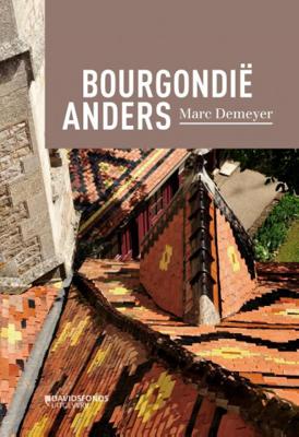 Marc  Demeyer Bourgondië anders