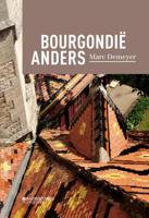 Marc  Demeyer Bourgondië anders