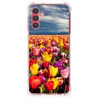 Samsung Galaxy A13 5G | A04s Case Tulpen