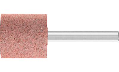 PFERD PF ZY 2525/6 ANCN 46 GHR slijp-& schuurbenodigdheid voor rotatiegereedschap Metaal
