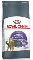 ROYAL CANIN Gesteriliseerde eetlust control 2 kg