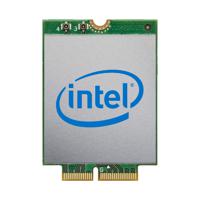 Intel Wi-Fi 6E AX210 Intern WLAN 2400 Mbit/s - thumbnail