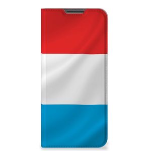 OPPO A54 5G | A74 5G | A93 5G Standcase Luxemburg