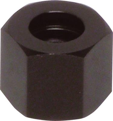 Makita Spanmoer Makita Spanmoer