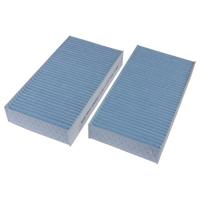 BP ADH22511 Filter AB. Honda HR-V