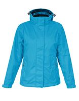 Promodoro E7549 Women`s Performance Jacket C