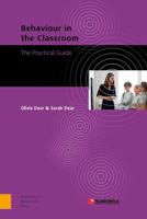 Behaviour in the Classroom (Academica University of Applied Sciences) (English Edition)