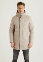 Stellar Parka - thumbnail