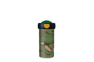 Mepal schoolbeker Campus 300 ml - dino