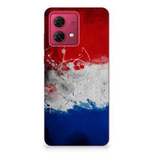 Motorola Moto G84 Hoesje Nederland